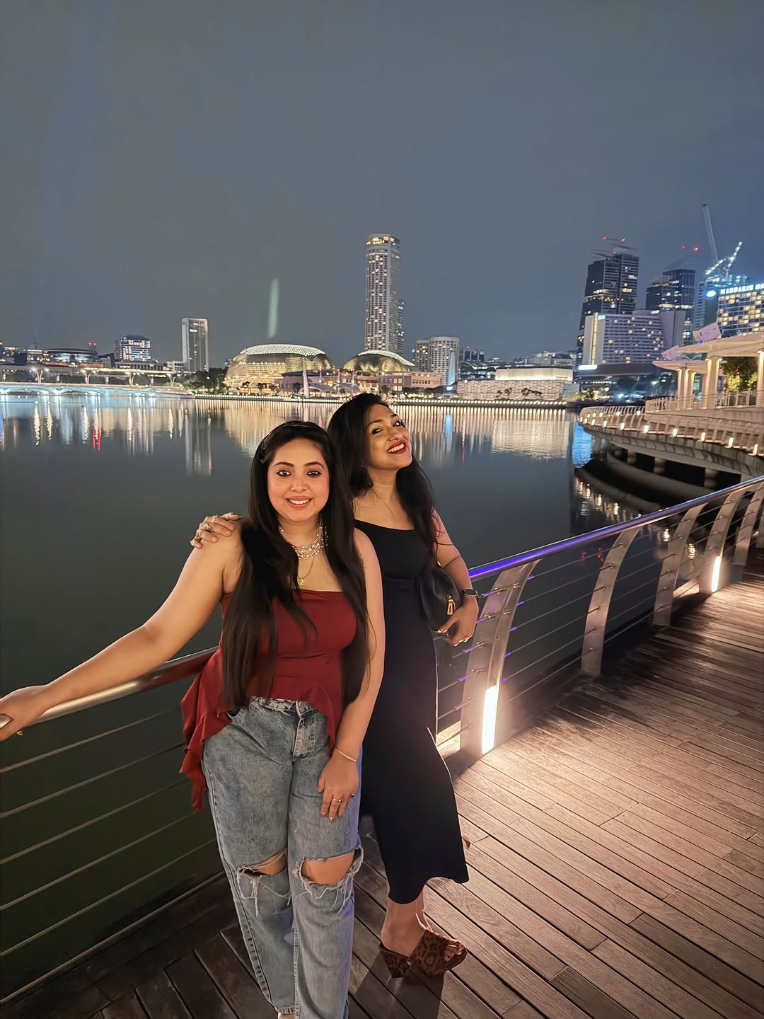 Tollywood Gossip Tollywood Gossip