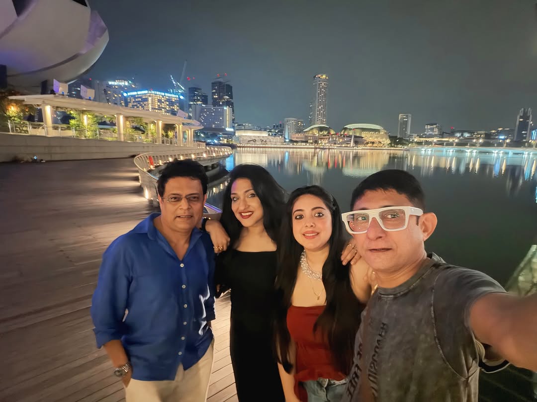 Tollywood Gossip Tollywood Gossip