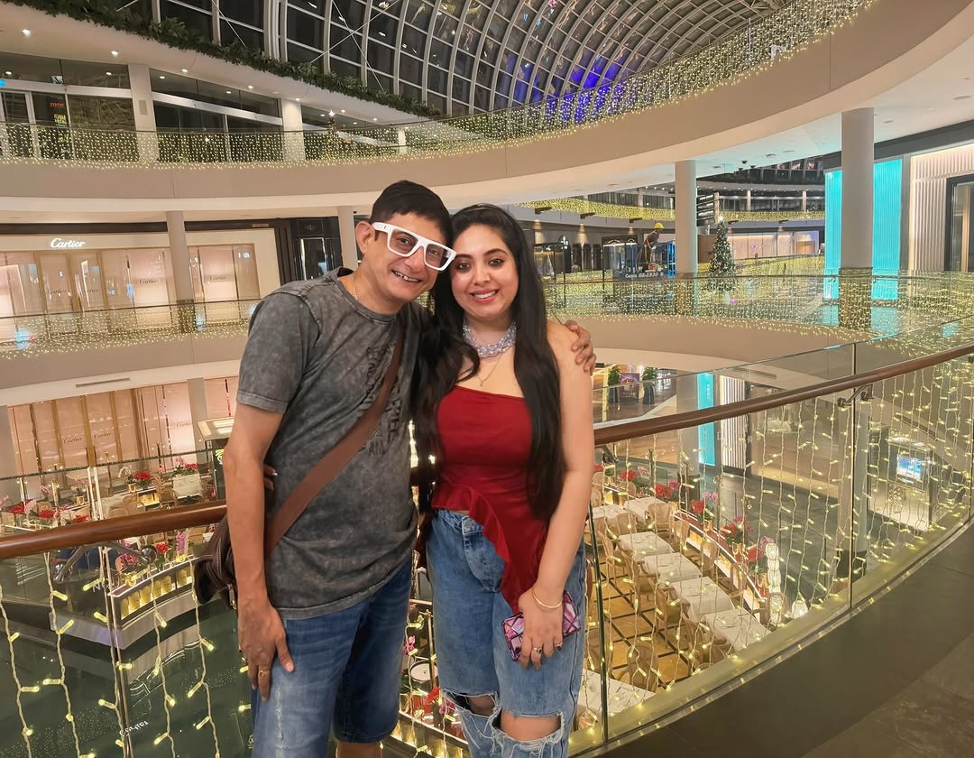 Tollywood Gossip Tollywood Gossip