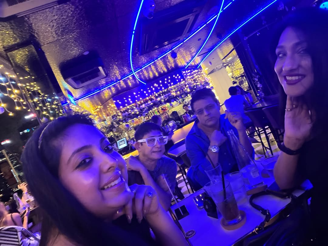 Tollywood Gossip Tollywood Gossip