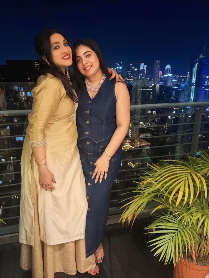 Tollywood Gossip Tollywood Gossip