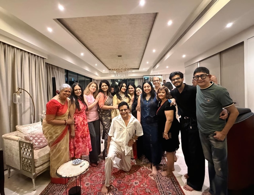 Tollywood Gossip Tollywood Gossip