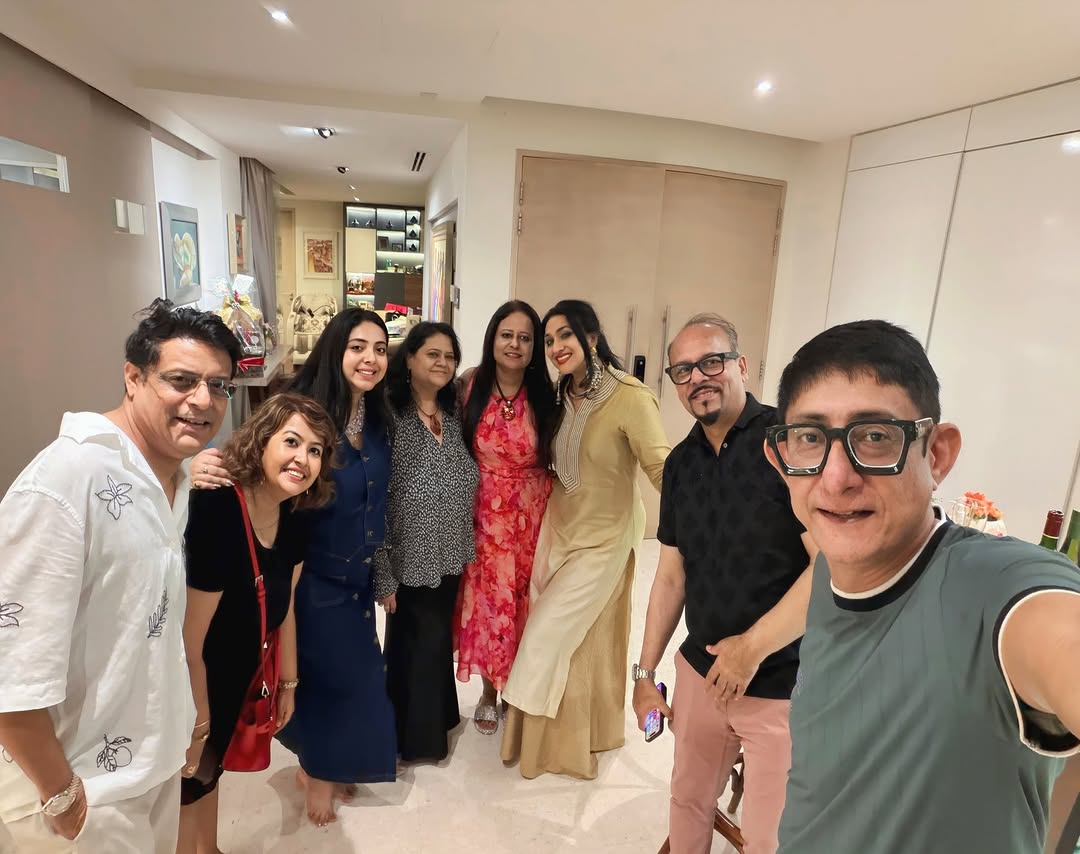 Tollywood Gossip Tollywood Gossip