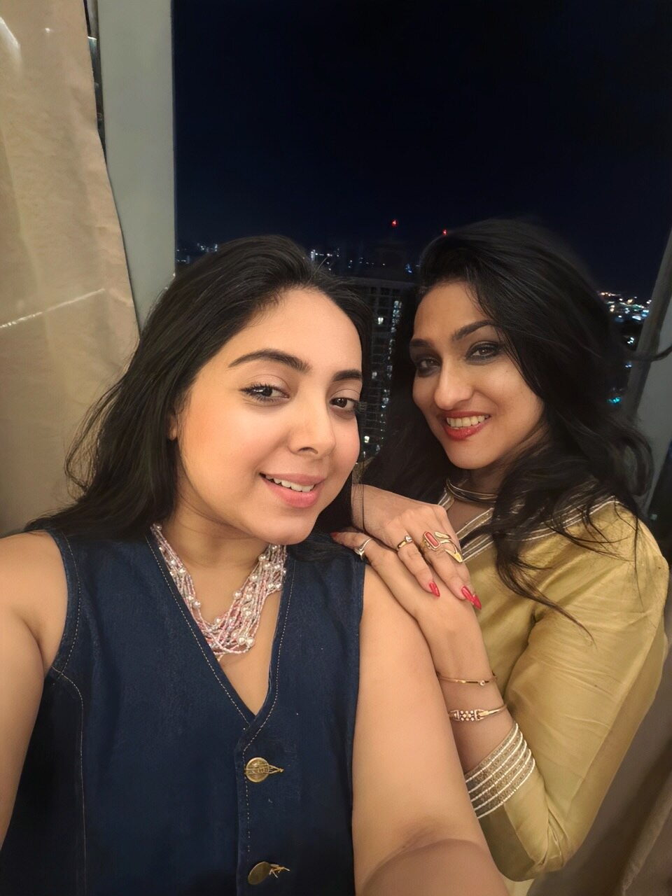 Tollywood Gossip Tollywood Gossip