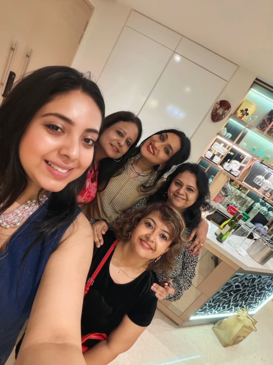 Tollywood Gossip Tollywood Gossip