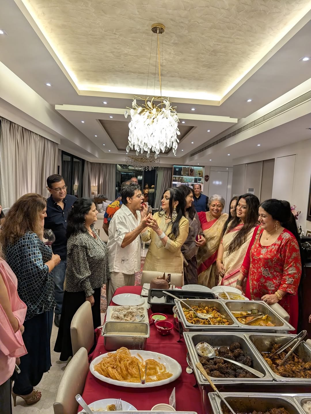 Tollywood Gossip Tollywood Gossip