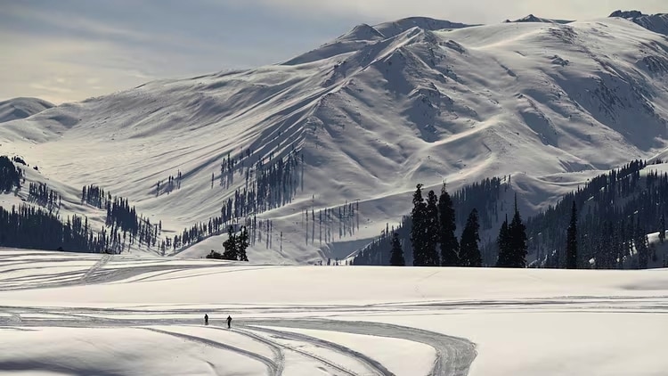 Low Budget Tourist Spot Low Budget Tourist Spot