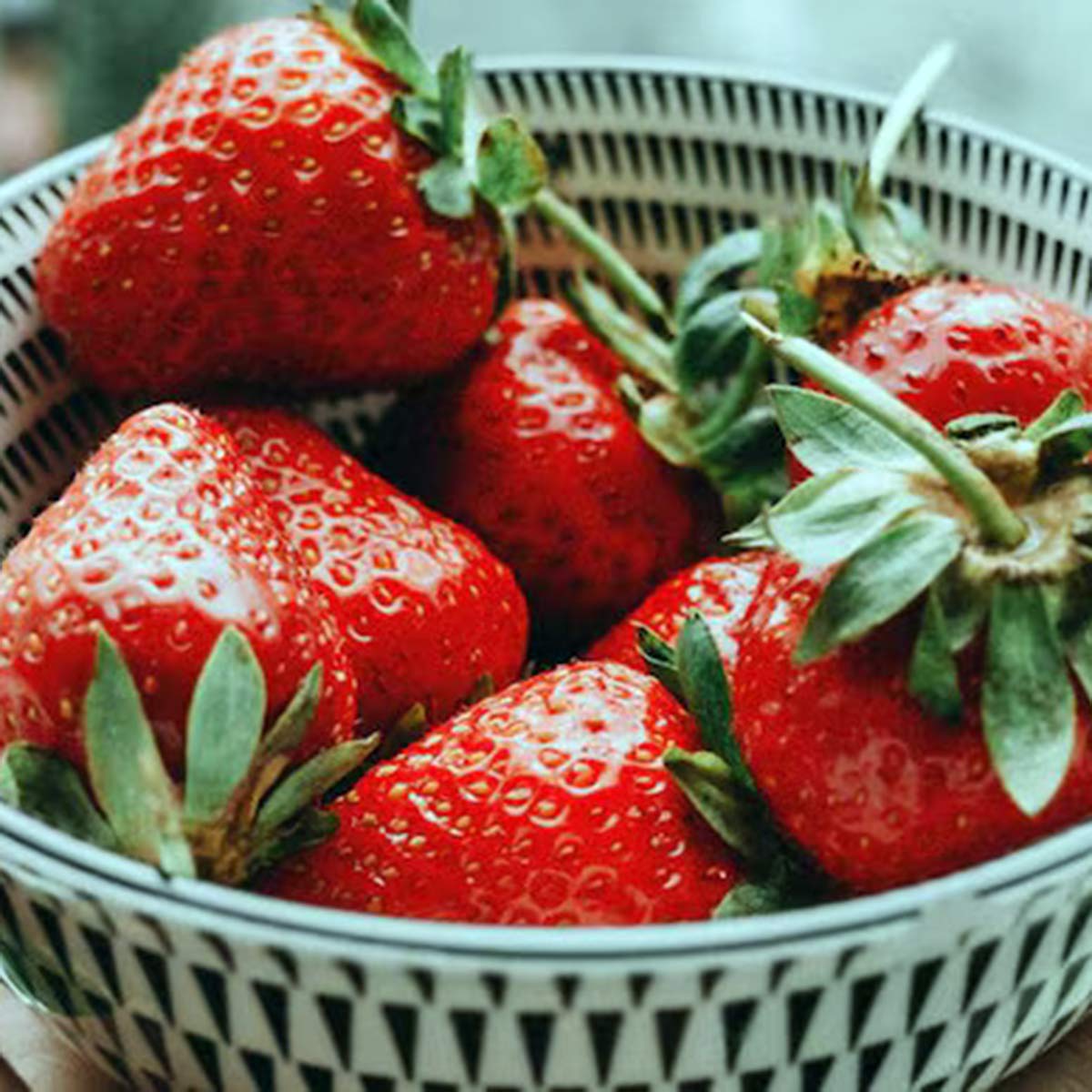 strawberry online strawberry online