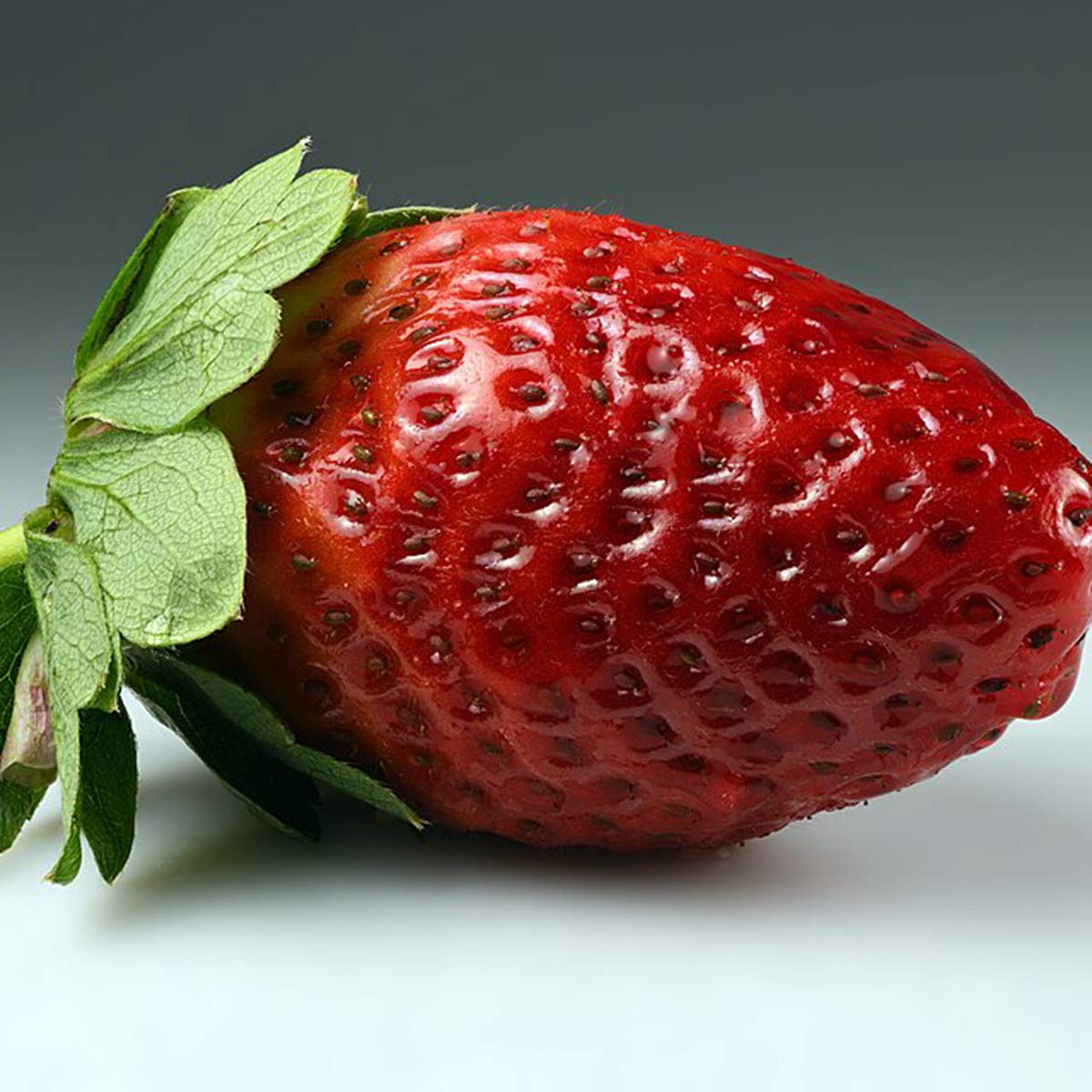 strawberry strawberry