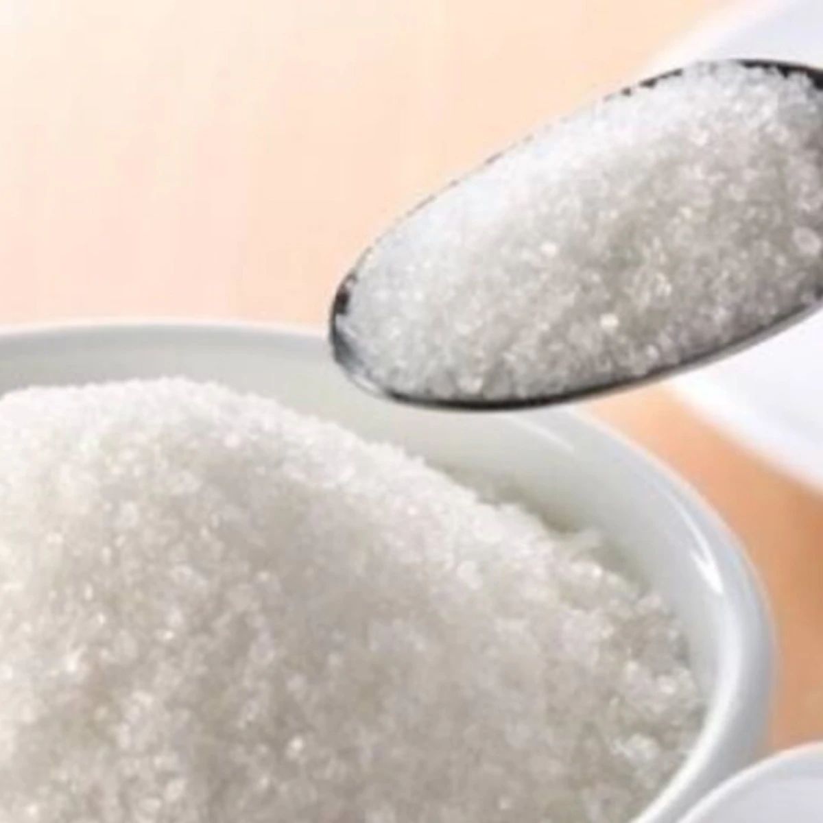 অল্প দুধের সর অল্প দুধের সর