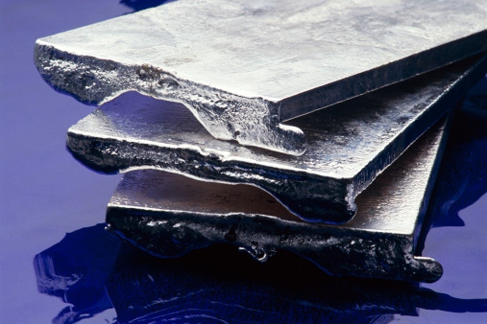  Silver Give Big Return 2026