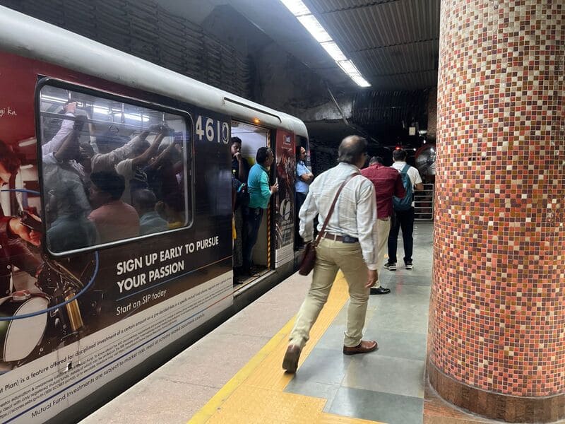 শীতের ছুটিতে চিড়িয়াখানা যাওয়ার প্ল্যান? 