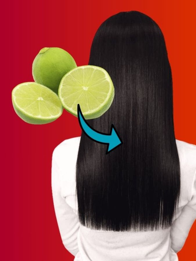 পর্যাপ্ত জল