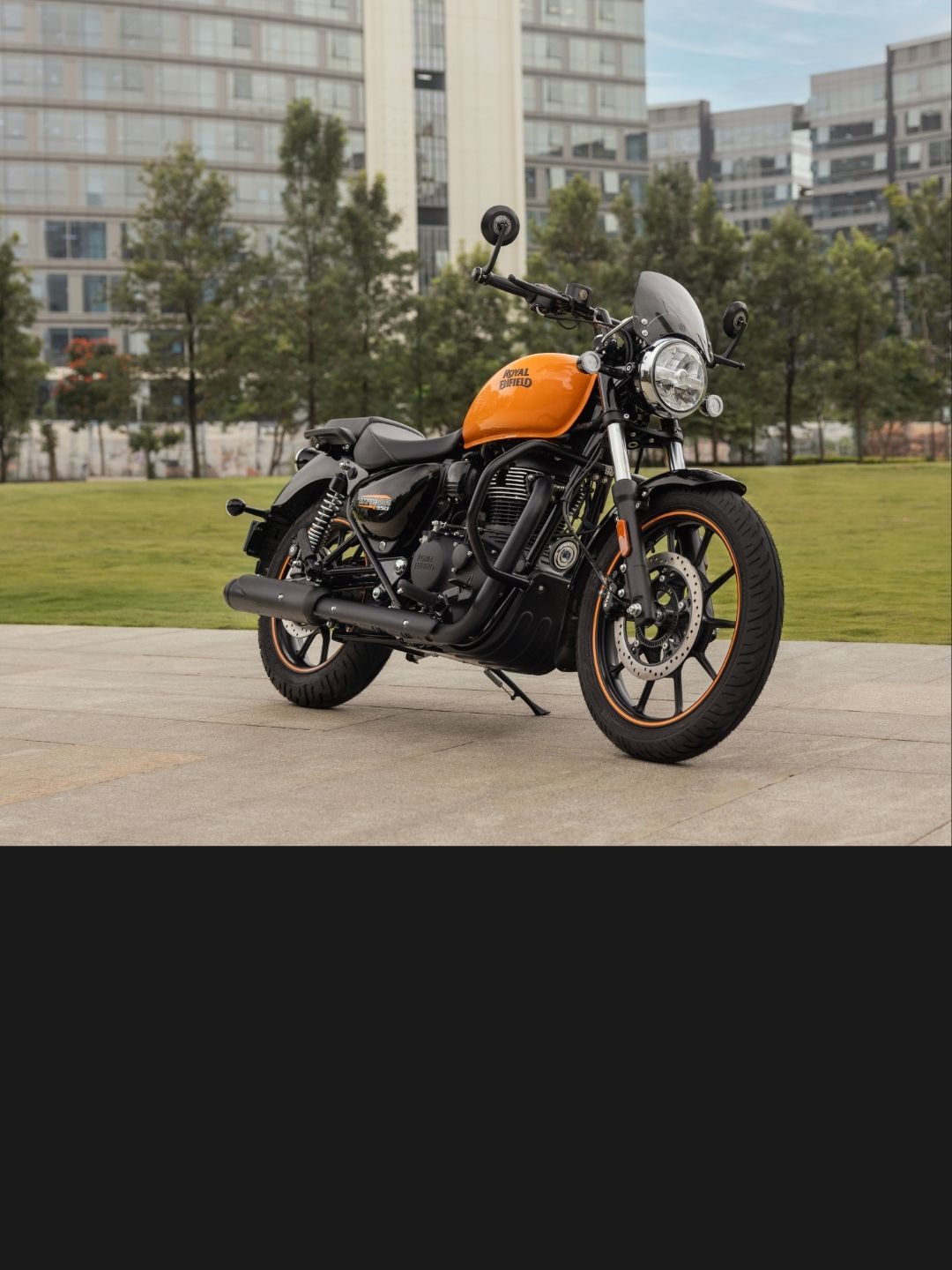 ৪টি ভ্যারিয়েন্টে ৪টি ভ্যারিয়েন্টে