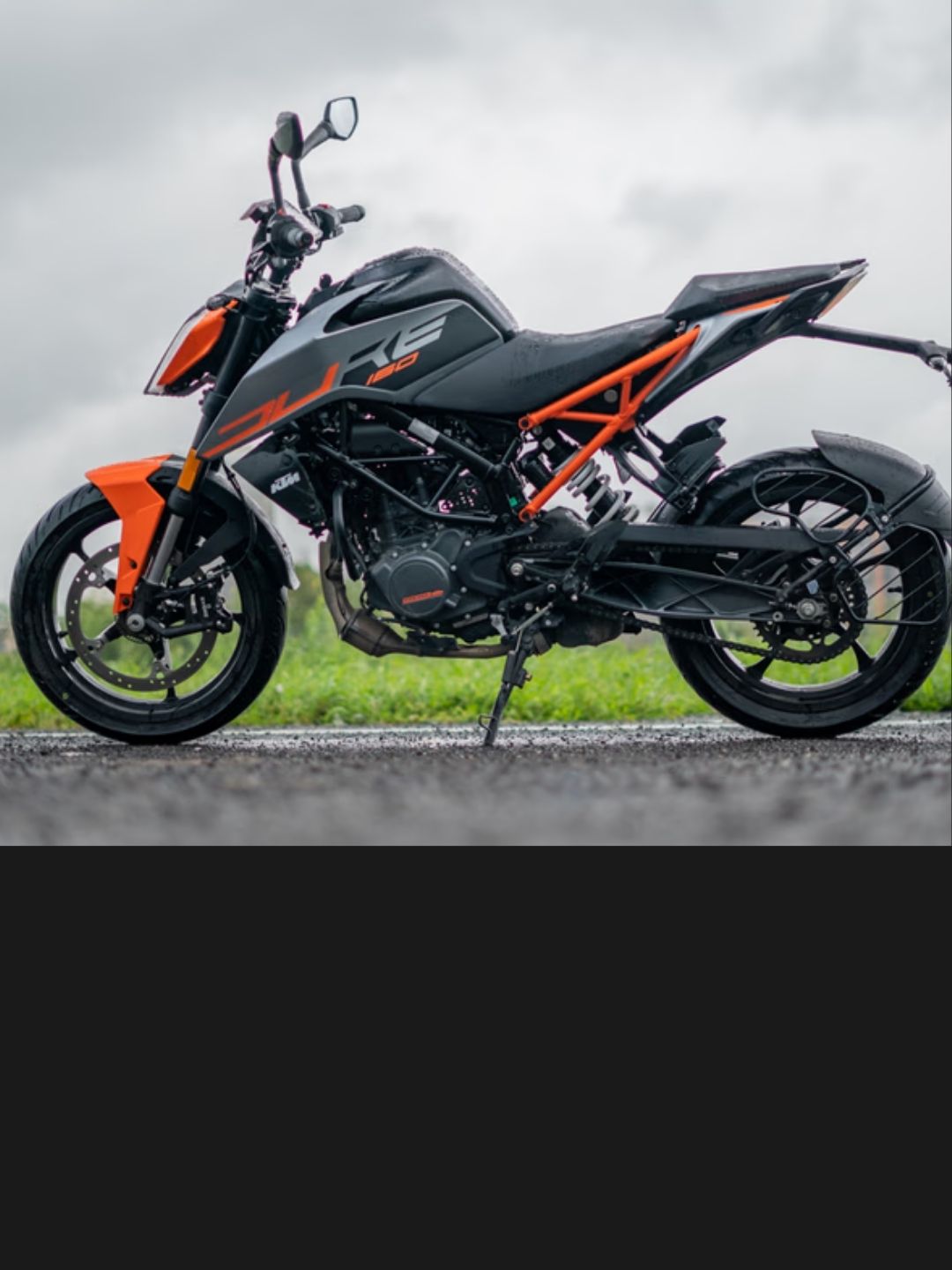 স্পোর্টি কিছু স্পোর্টি কিছু