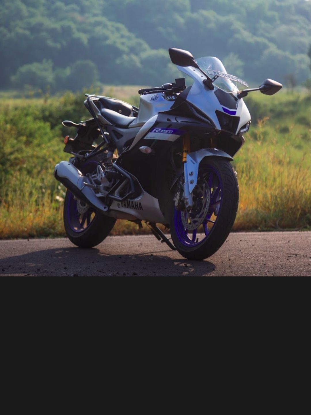 Ather 450 Apex Ather 450 Apex