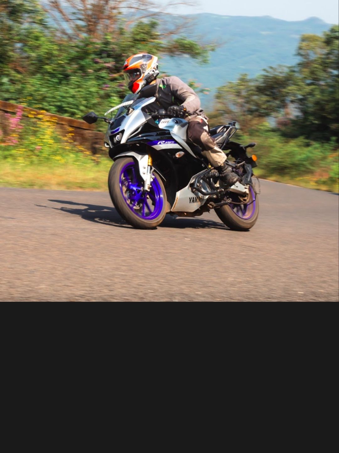 Meteor 350 Meteor 350