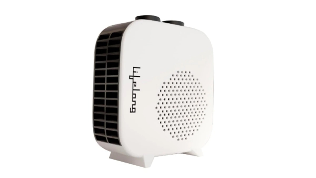 রুম হিটার রুম হিটার