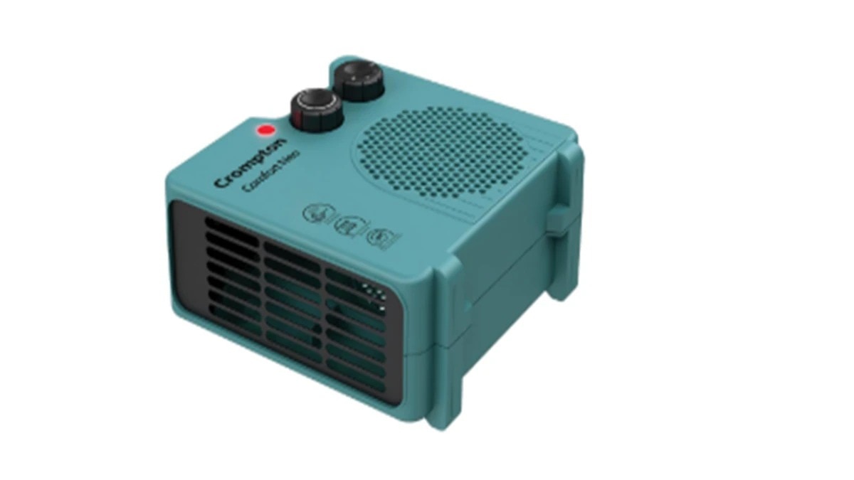 রুম হিটার রুম হিটার