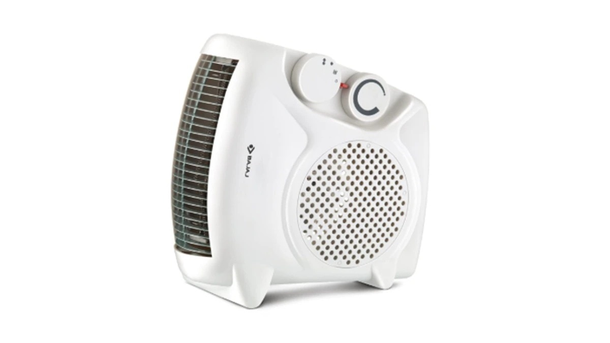 রুম হিটার রুম হিটার