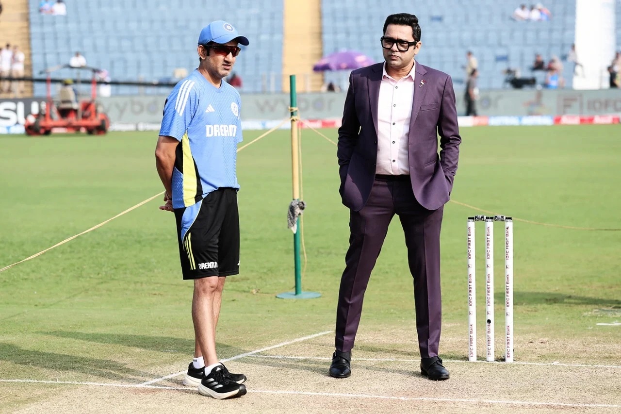 সূর্যকুমার সূর্যকুমার