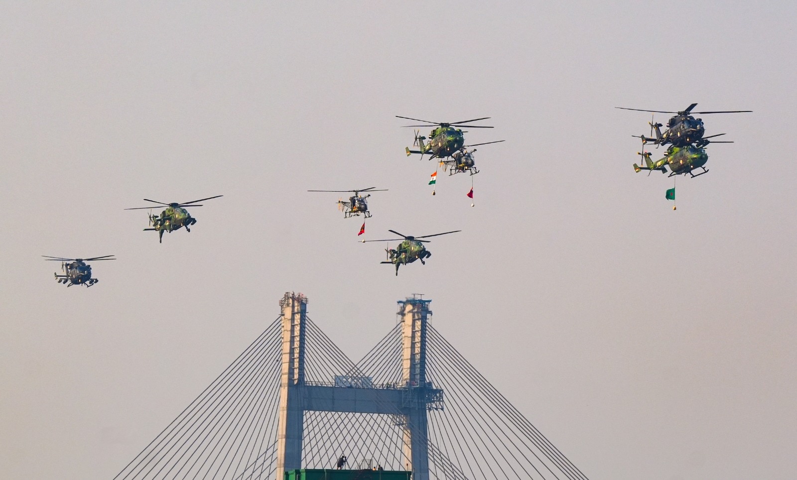 Vijay Diwas 2025 Vijay Diwas 2025