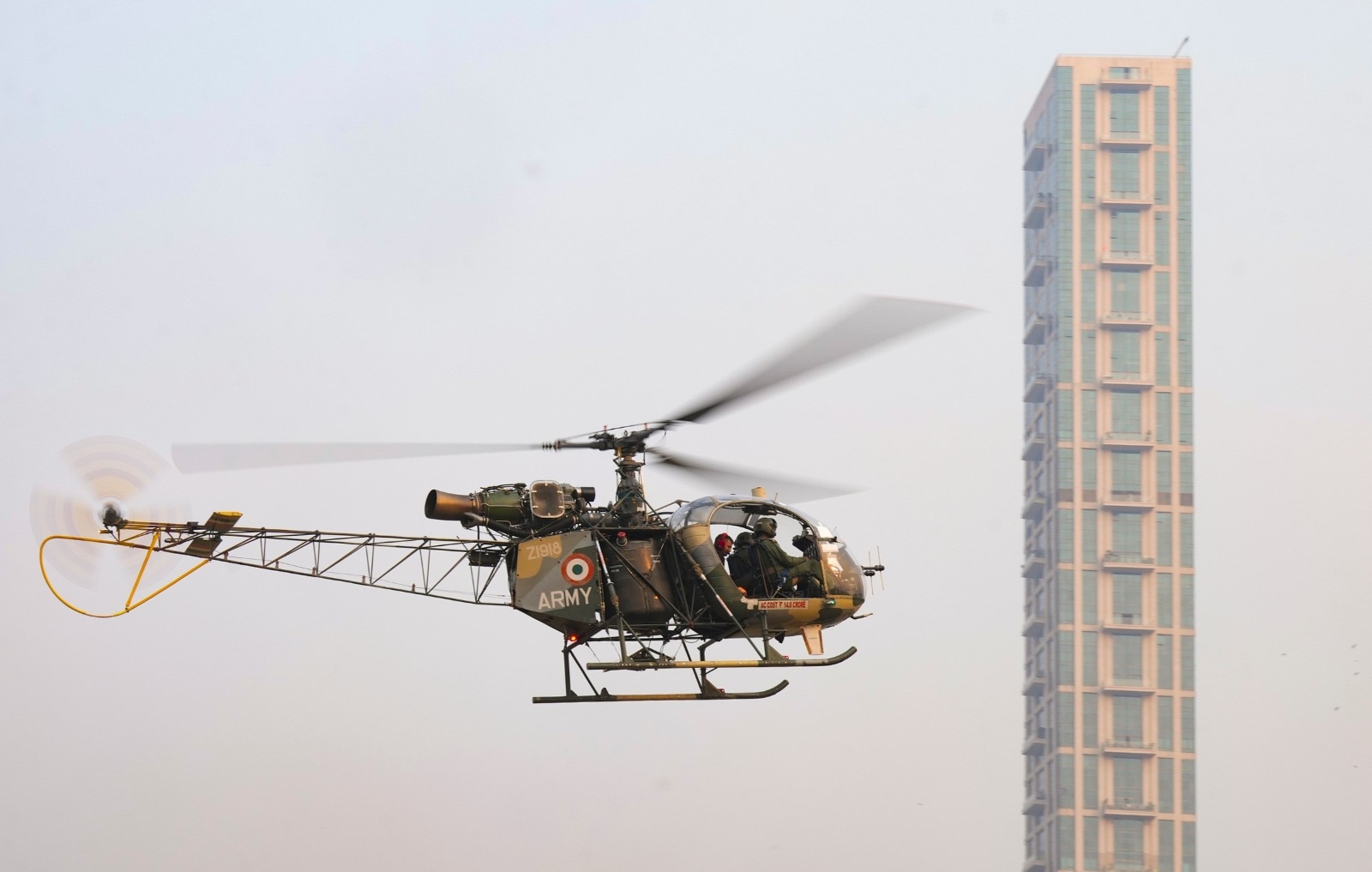 Vijay Diwas 2025 Vijay Diwas 2025