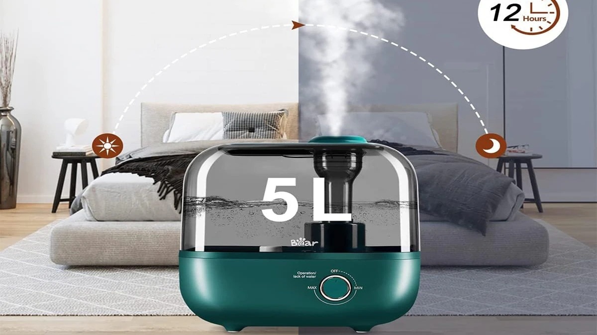 রুম হিটার রুম হিটার