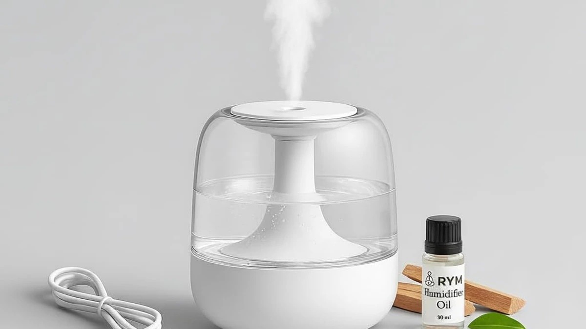 রুম হিটার রুম হিটার