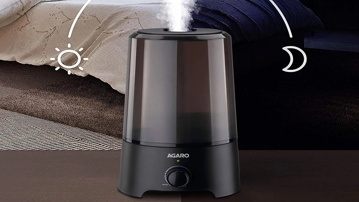 রুম হিটার রুম হিটার