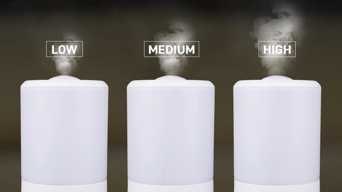 রুম হিটার রুম হিটার