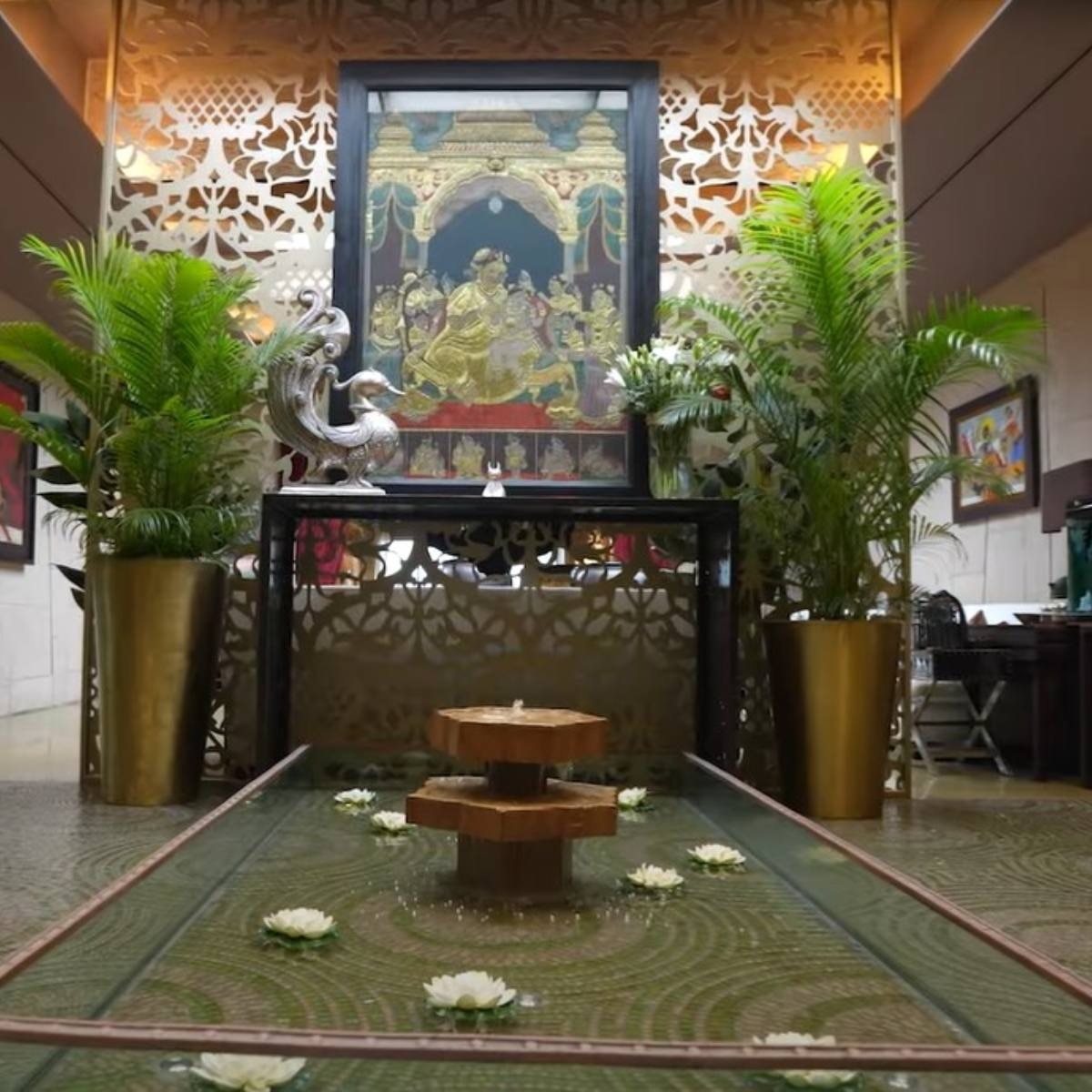 শিল্পা শেট্টি