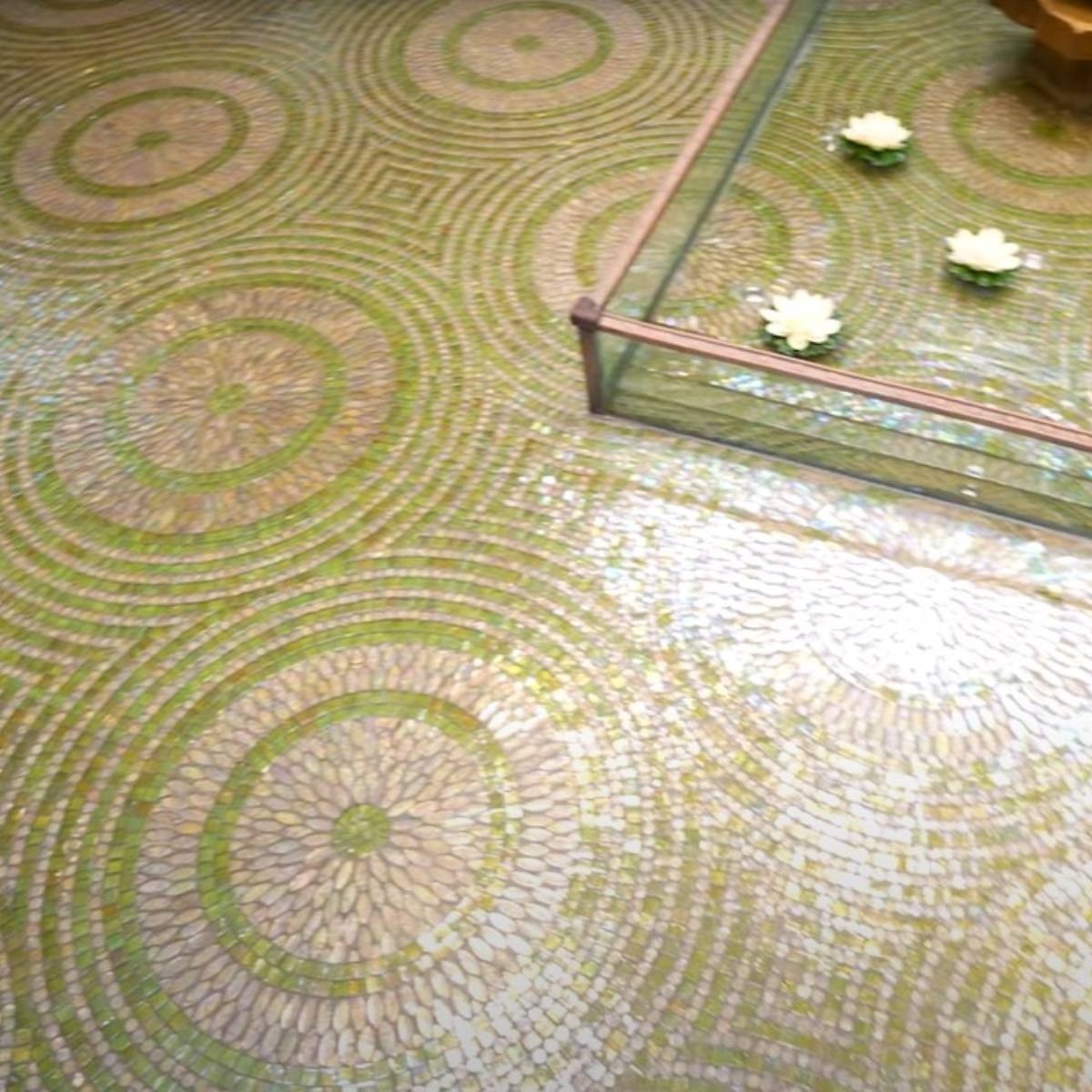 শিল্পা শেট্টি