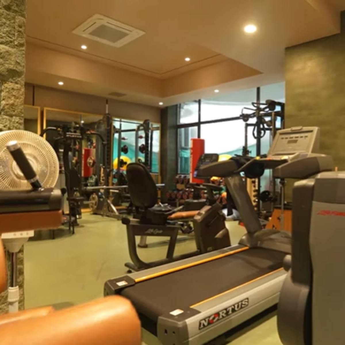 শিল্পা শেট্টি