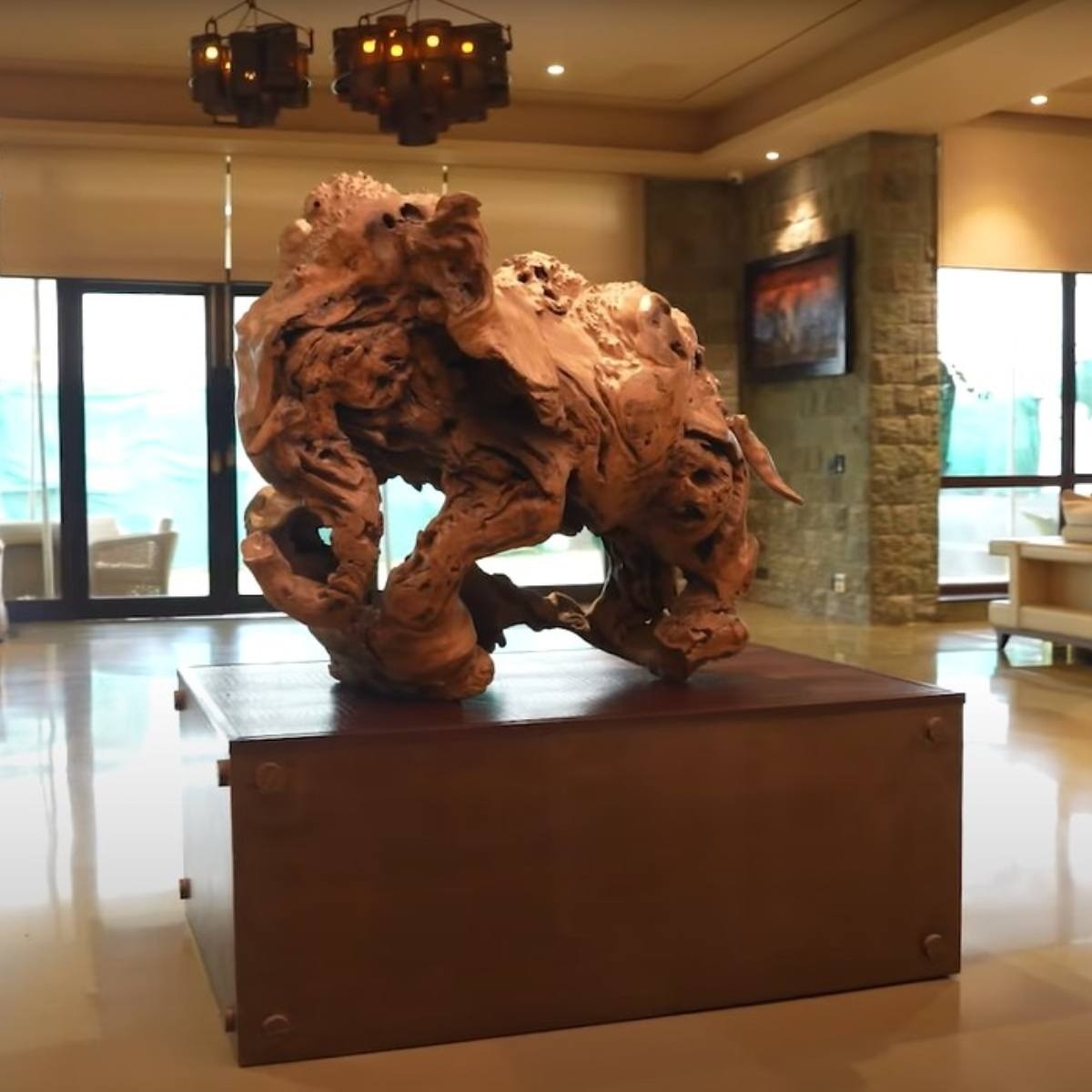 শিল্পা শেট্টি