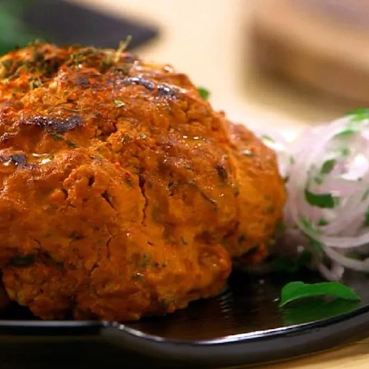 গোভি মুসল্লম গোভি মুসল্লম