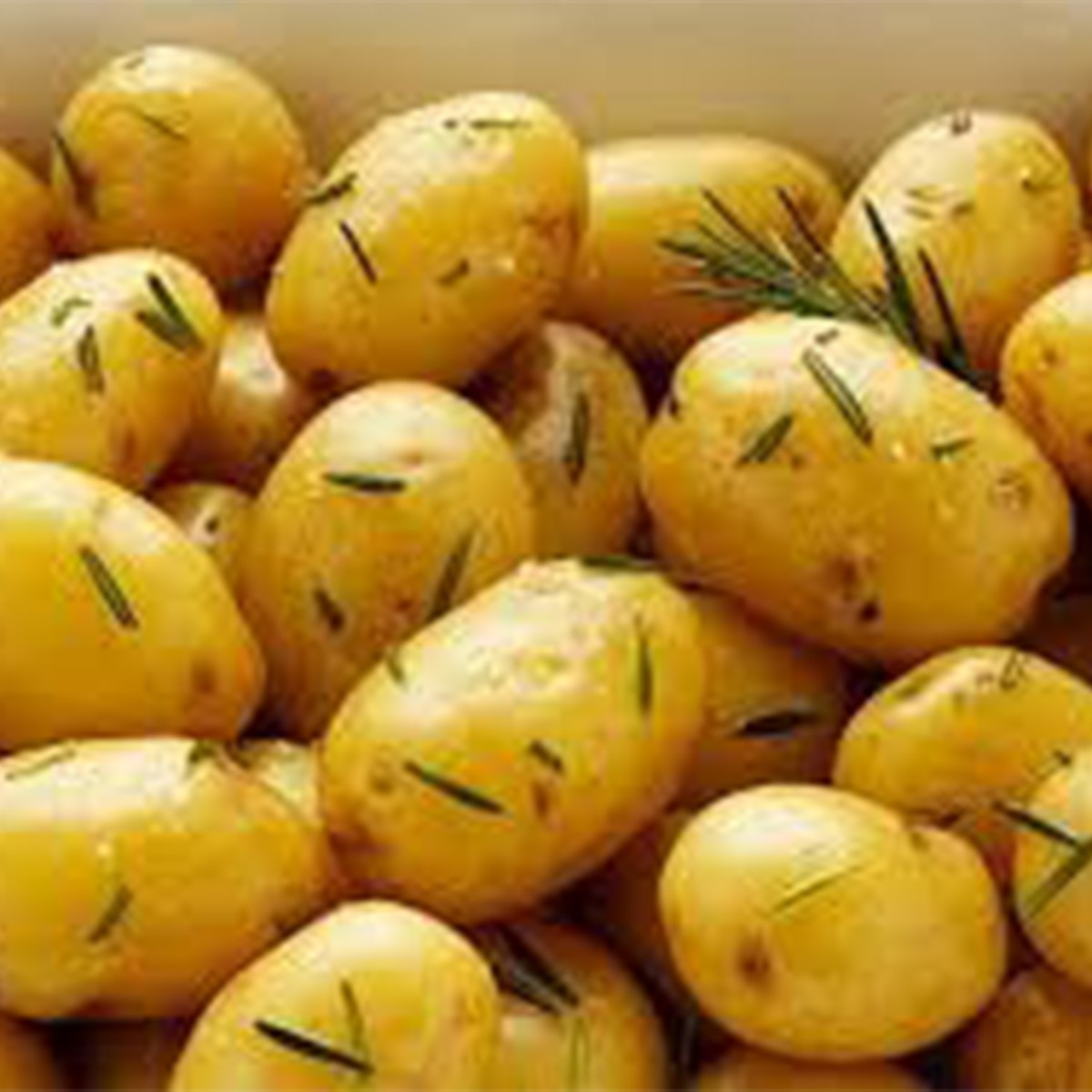 আলু সিদ্ধ