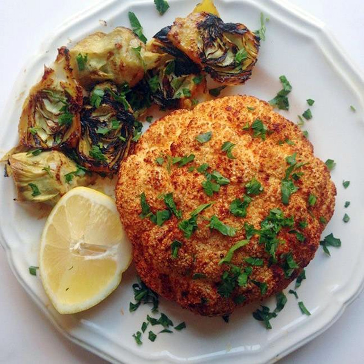 গোভি মুসল্লম গোভি মুসল্লম