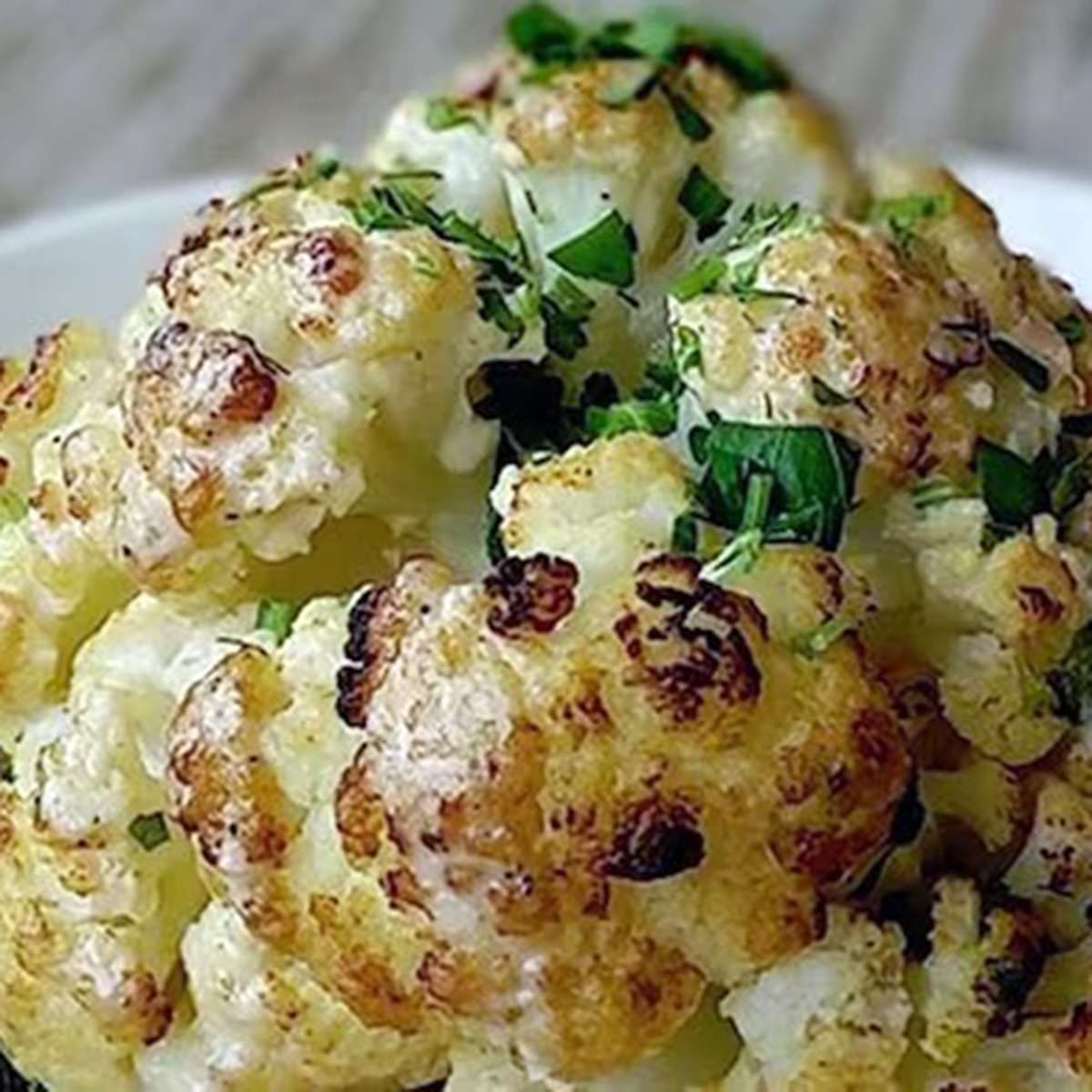 গোভি মুসল্লম গোভি মুসল্লম