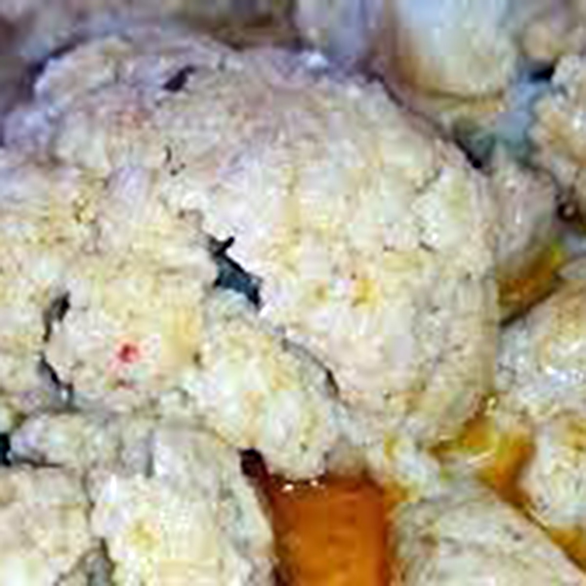 গোভি মুসল্লম গোভি মুসল্লম