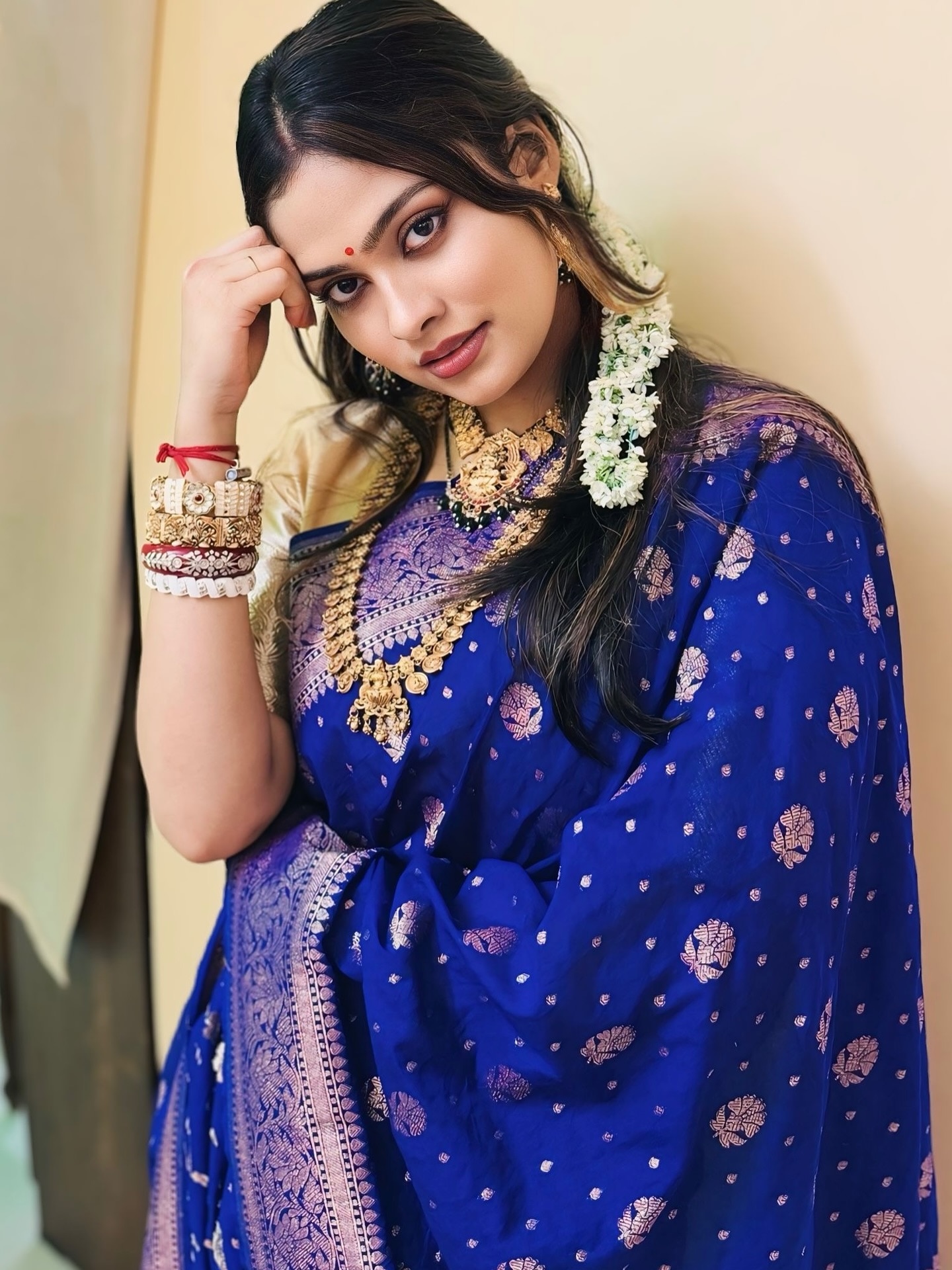 Hiran Chatterjee new wife Hiran Chatterjee new wife