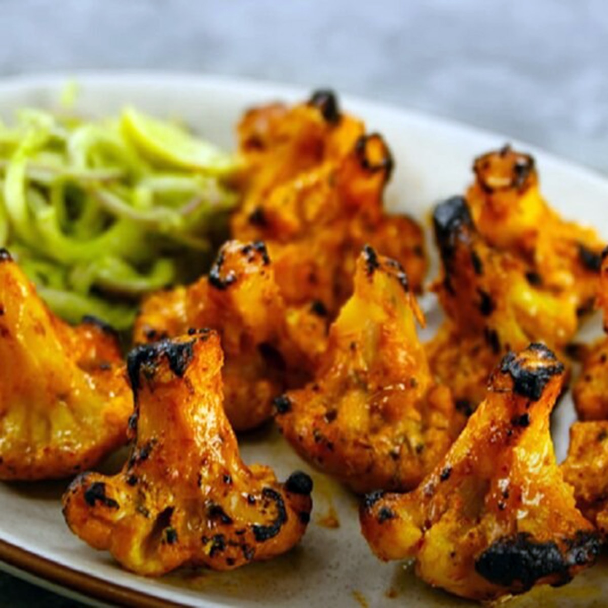 গোভি মুসল্লম গোভি মুসল্লম