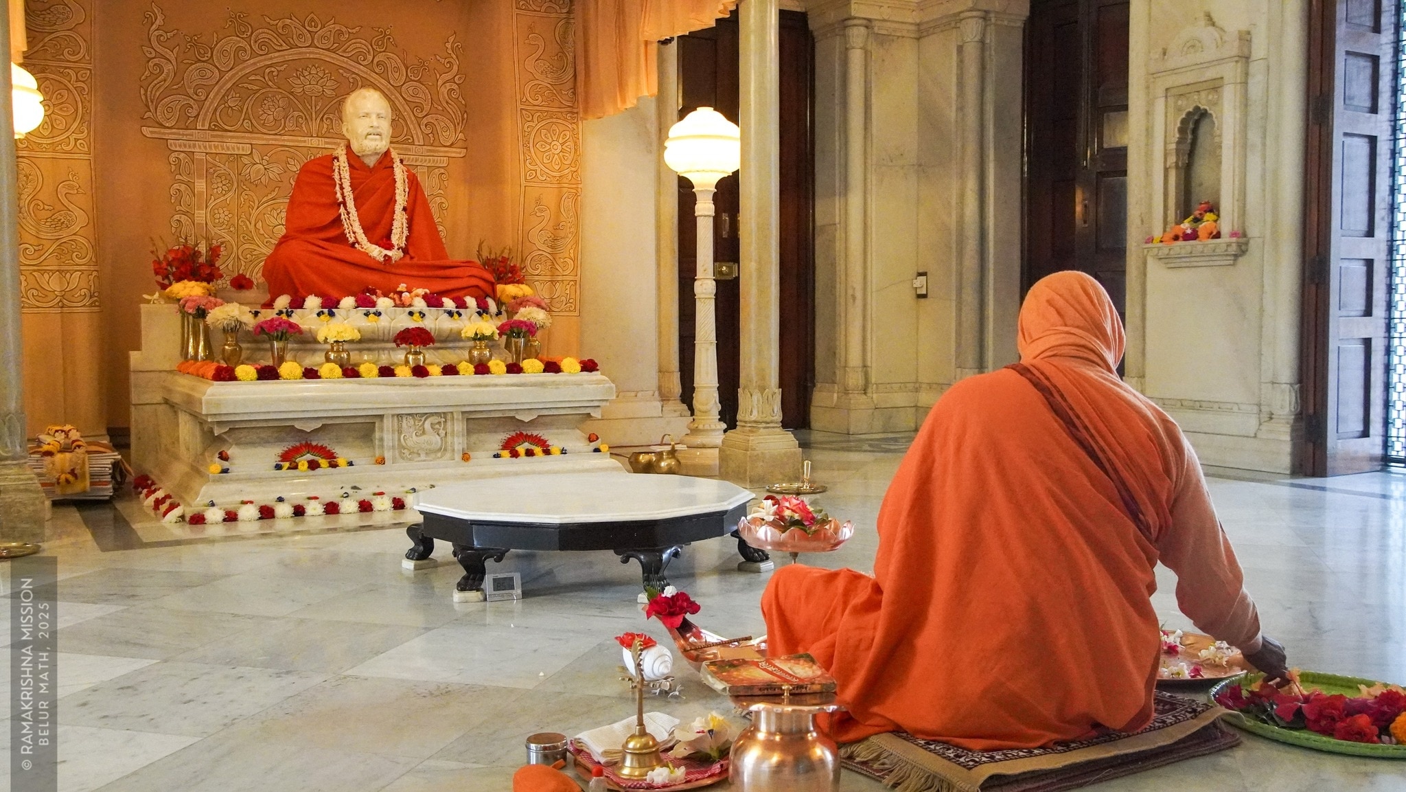 Kalpataru Utsav 2026 