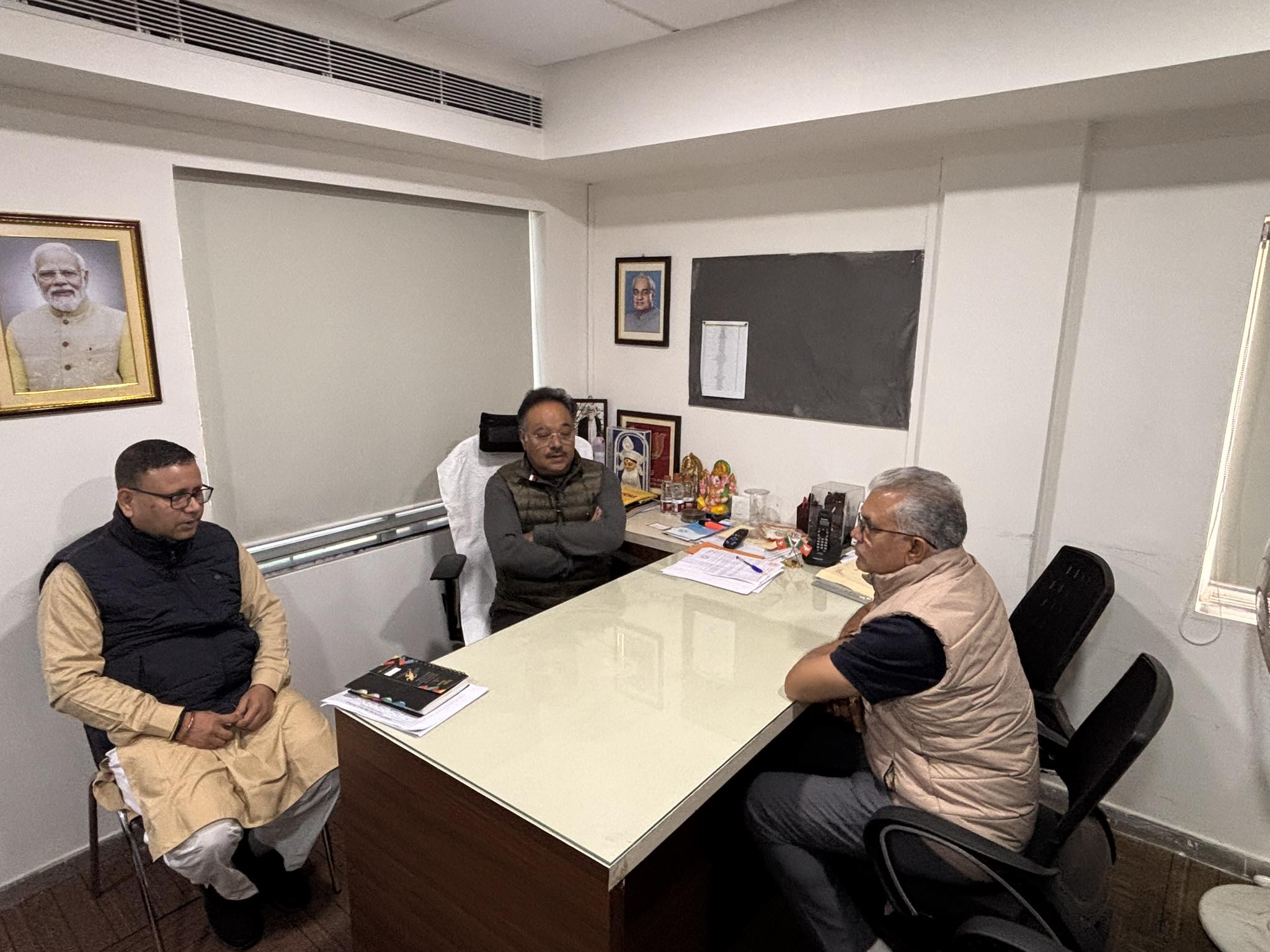 যারা বেশি পড়াশোনা করতে চান না তারা মোবাইল মেরামত যারা বেশি পড়াশোনা করতে চান না তারা মোবাইল মেরামত