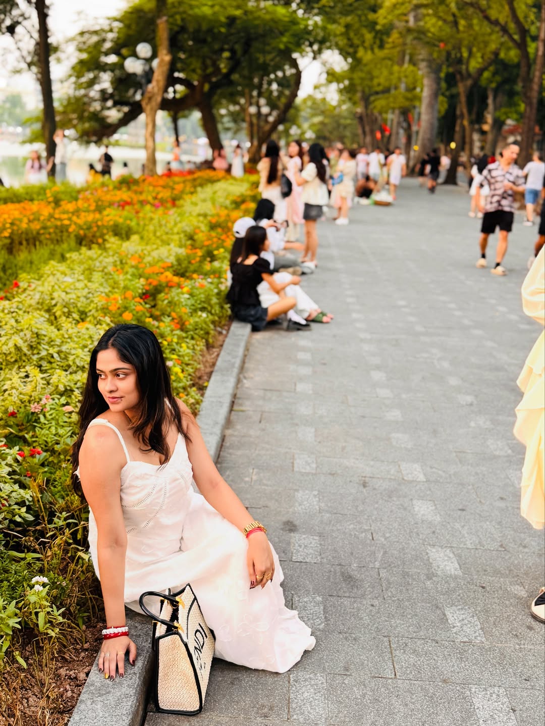 Hiran Chatterjee new wife Hiran Chatterjee new wife