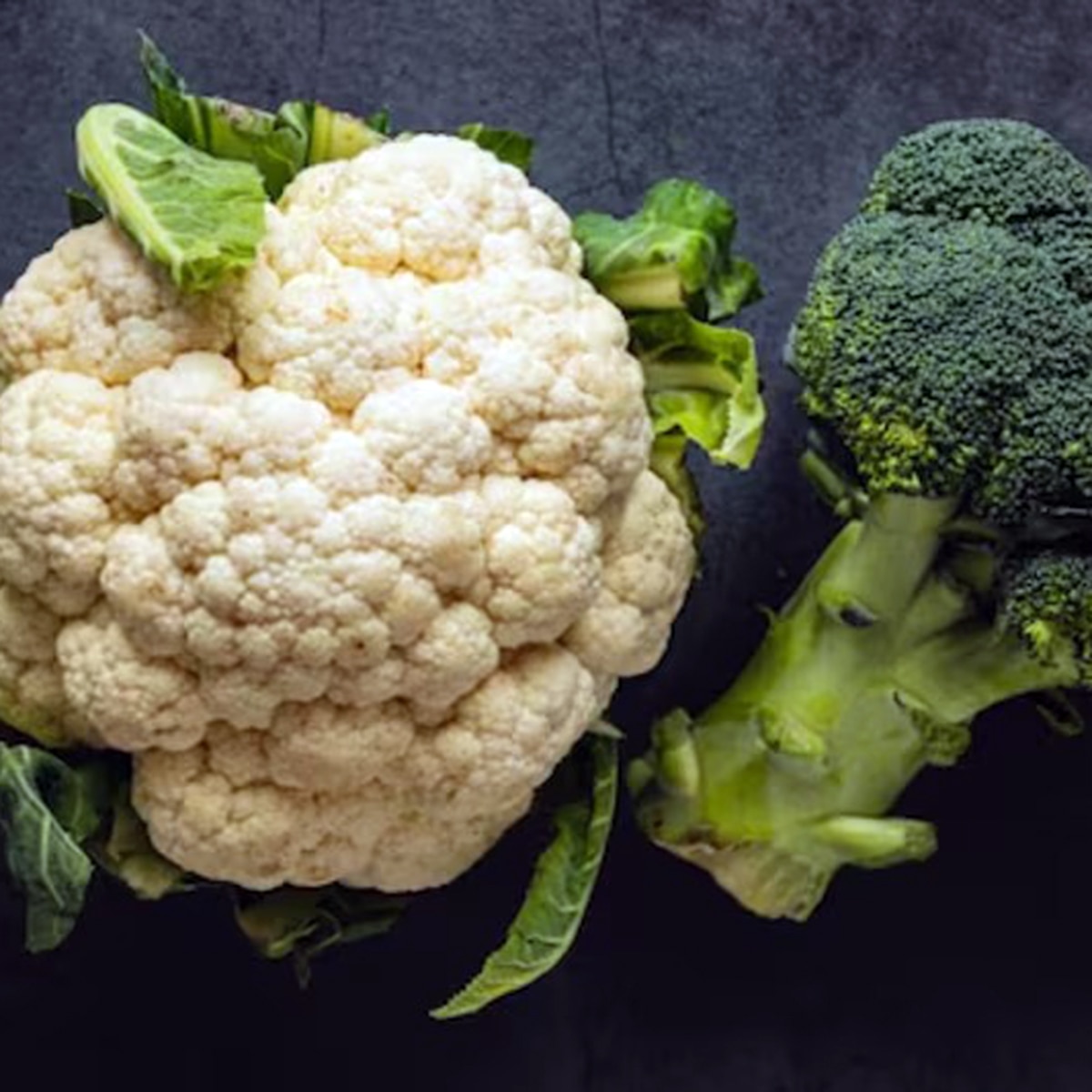 গোভি মুসল্লম গোভি মুসল্লম