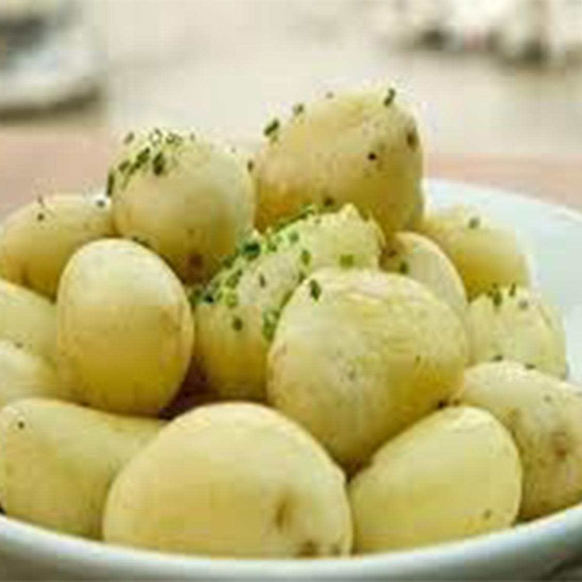 আলু সিদ্ধ