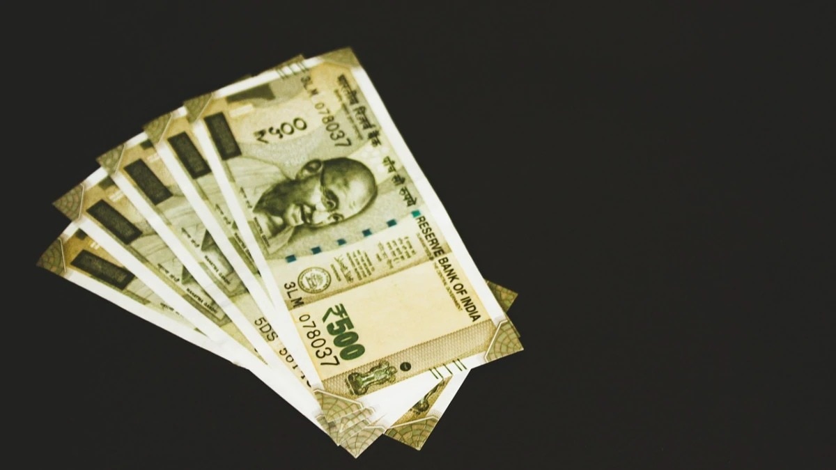  8th Pay Commission News