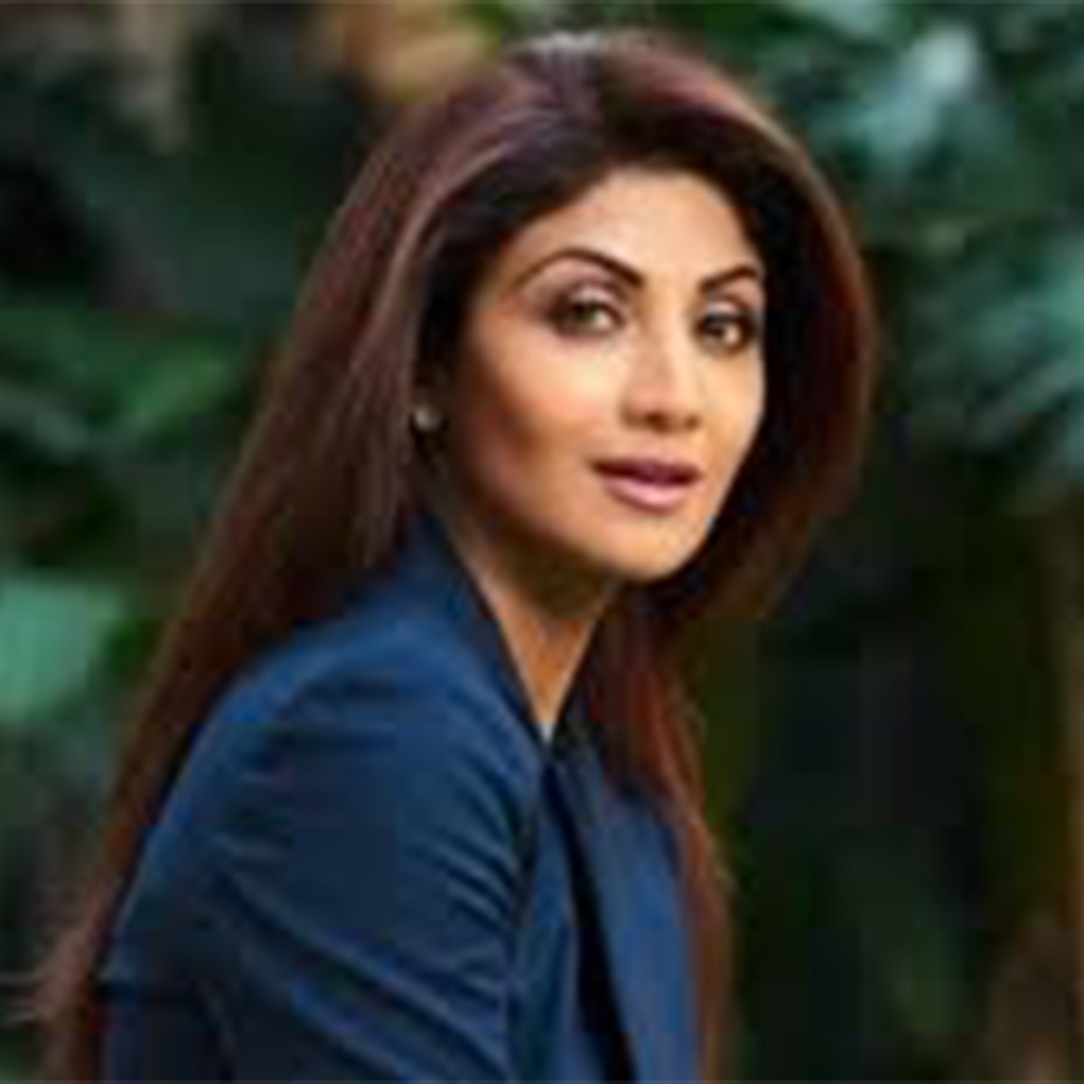 শিল্পা শেট্টির ডায়েট