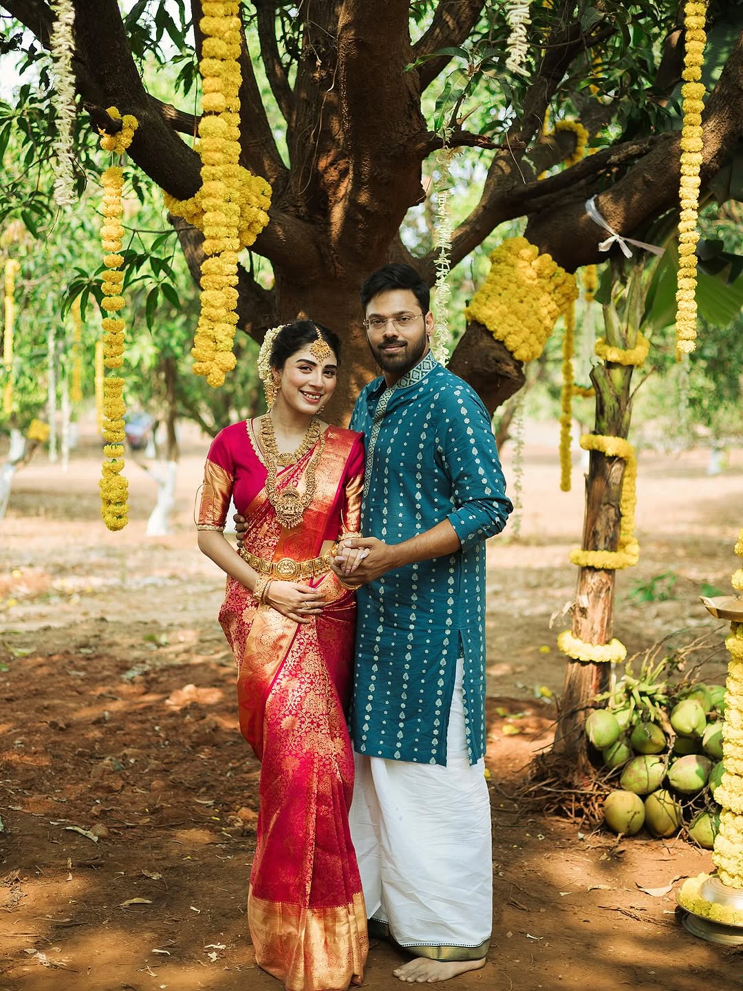 Adrija Roy Adrija Roy